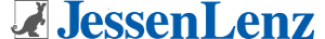 7 Y9KaNbTn7aGBCjg4hSp - Meine Karriere24
