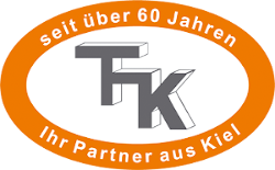 fel fasthuber header logo - Meine Karriere24