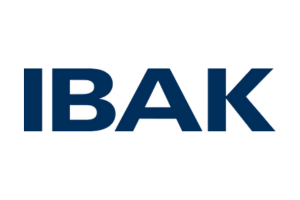 fel ibak header logo - Meine Karriere24
