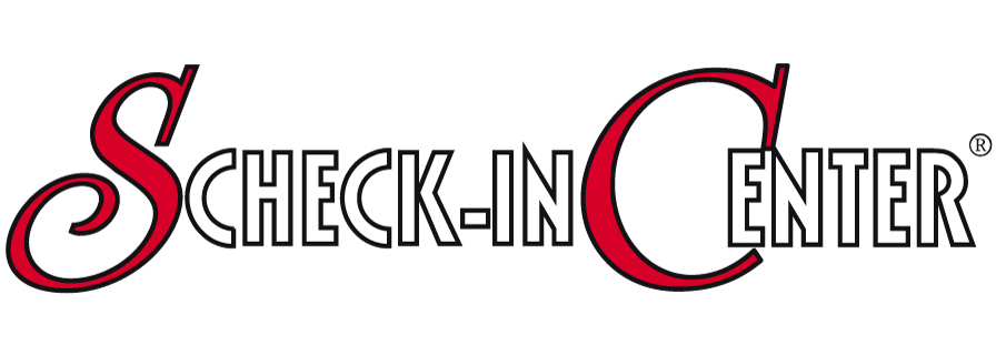 logo 13 - Meine Karriere24