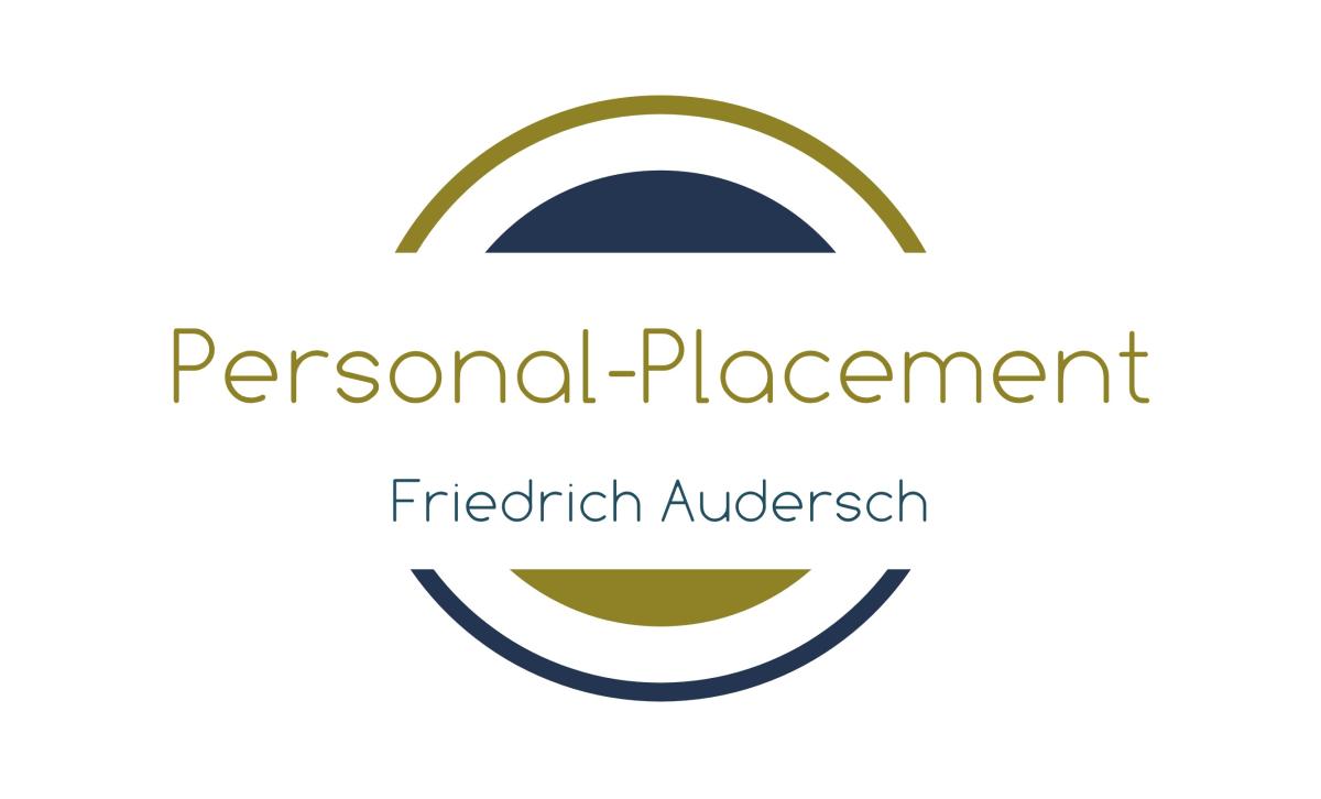 Logo 31 - Meine Karriere24