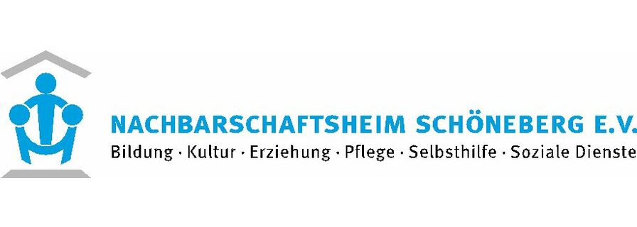 logo 38 - Meine Karriere24