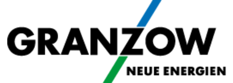 logo 53 - Meine Karriere24