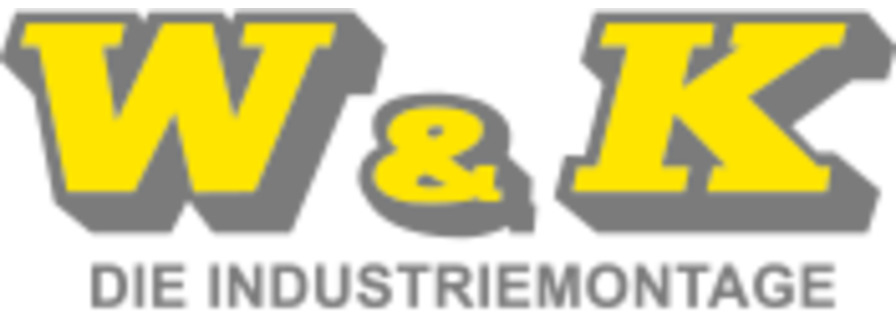 logo 57 - Meine Karriere24