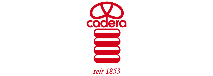 logo 60 - Meine Karriere24