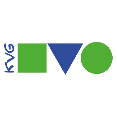 logo icon.10 - Meine Karriere24