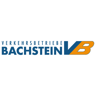 logo icon.8 - Meine Karriere24