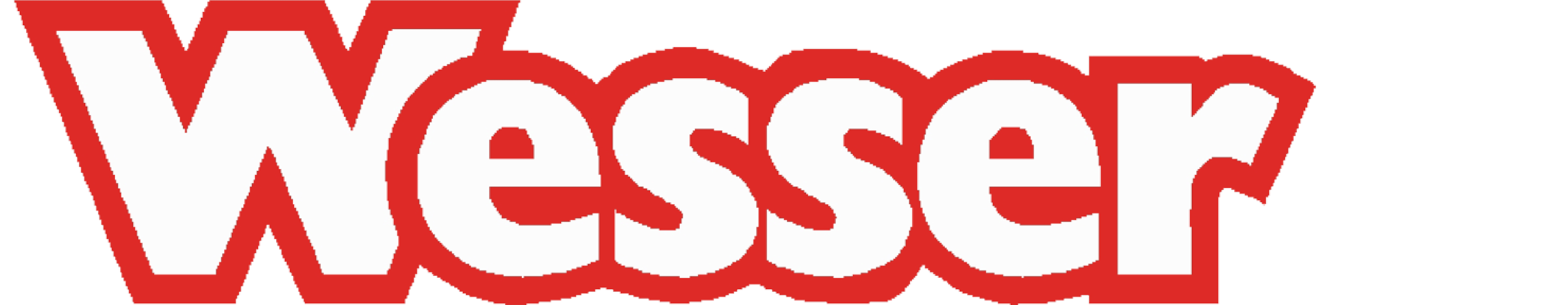 Logo - Meine Karriere24