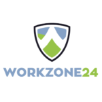 Sicherheitsmitarbeiter (m/wd) Arbeitsgericht Gießen 1 Workzone24 S.bonvissuto &Amp; G. Agliata Gbr