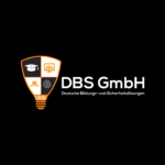 Sicherheitsmitarbeiter (m/w/d) Objektschutz in Koblenz Ref. O - 105 1 Deutsche Bildungs- Und Sicherheitslösungen Gmbh