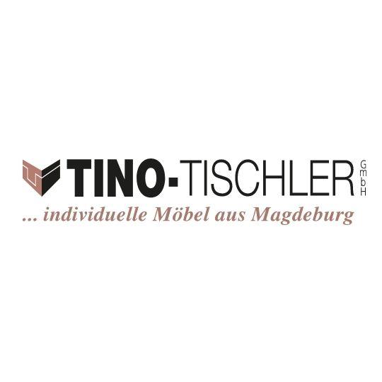 - Meine Karriere24
