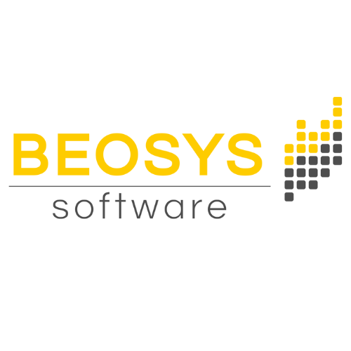 Logo 500x500 Beosys GmbH - Meine Karriere24