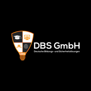 Logo DBS
