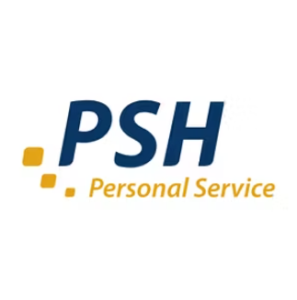 Screenshot 2026 03 23 145149 1