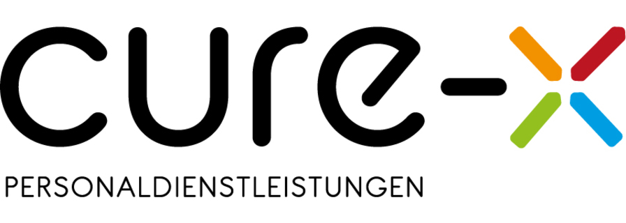 logo 2 - Meine Karriere24
