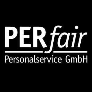 logo w neu Quadrat Black HG 1