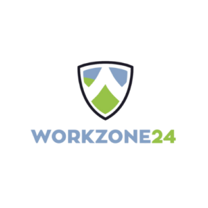 workzone 1743