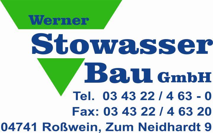 yGjkuEtw7XkR - Meine Karriere24