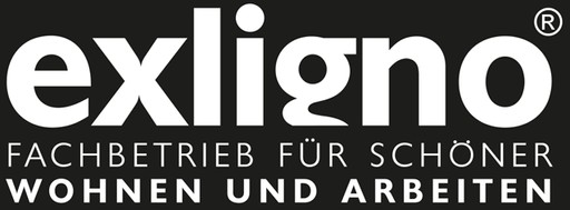0ebdd34b614b60fea68fec8a4204145d3ad79123 - Meine Karriere24