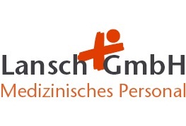 15059977731095234123 - Meine Karriere24