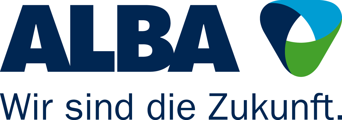 1659607018588777711 - Meine Karriere24
