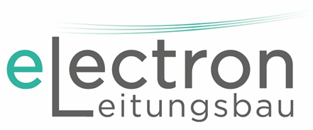17004979112000974311 - Meine Karriere24
