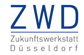 19255 - Meine Karriere24