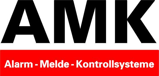 - Meine Karriere24