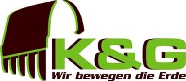 1VYAh6KTzpIC - Meine Karriere24