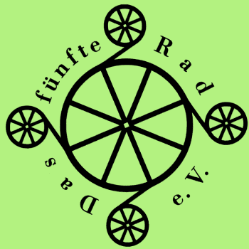 2232logo - Meine Karriere24