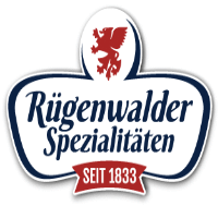 28951 - Meine Karriere24