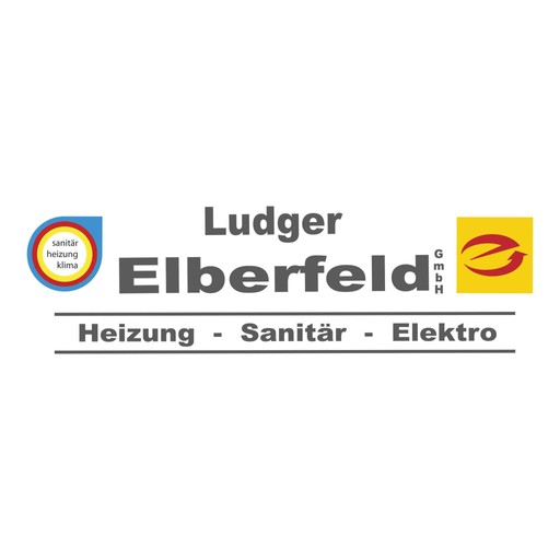2da80a5a0fdab882a66923e91e2bf40b379d7e13 - Meine Karriere24