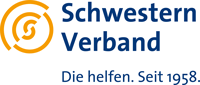 30527 - Meine Karriere24