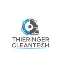 3071 thieringer quadr - Meine Karriere24