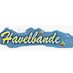 3090 havelbande quadr - Meine Karriere24