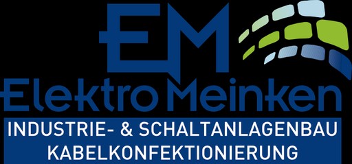 333fd17388a3c07e74d960e01672aaac8d97dfa3 - Meine Karriere24