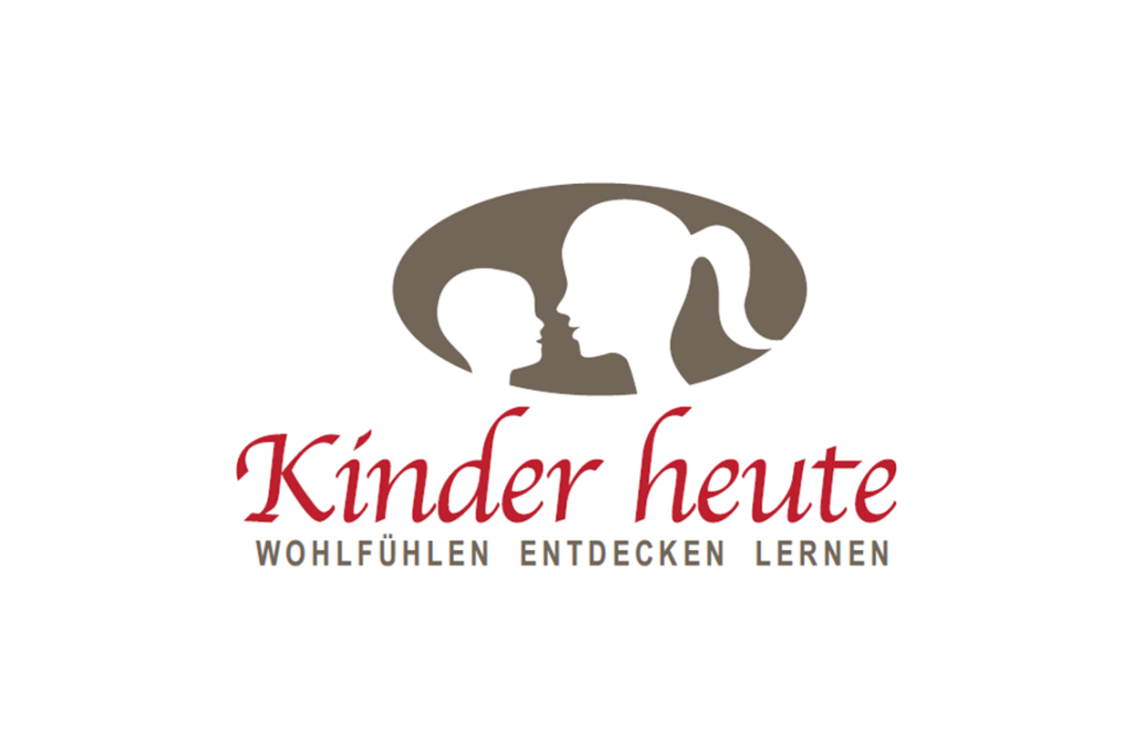 3snYC9MvffXA - Meine Karriere24