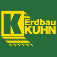 53952 - Meine Karriere24