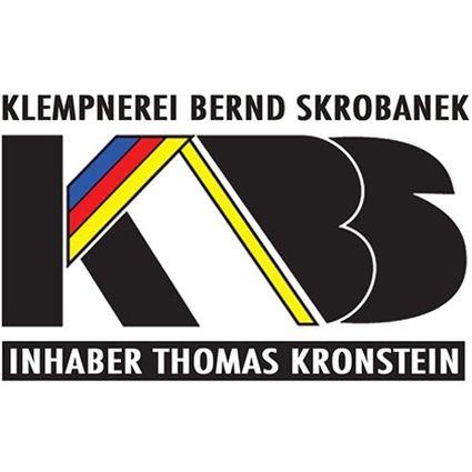 5RkksSnl7yig - Meine Karriere24