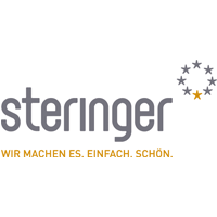 64906 - Meine Karriere24