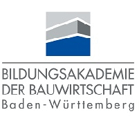 67004 - Meine Karriere24