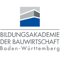 68594 - Meine Karriere24