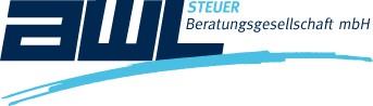 6cc16f9d9d1e4a7b2f60b8a798342f14c7e96d57 - Meine Karriere24