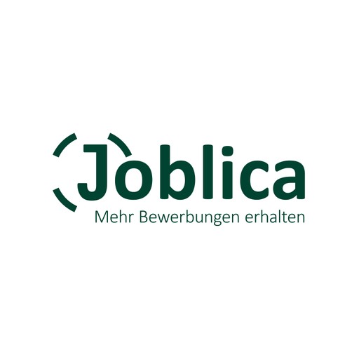 72932e20312951f33d81ab05624bef4ba9faec68 - Meine Karriere24