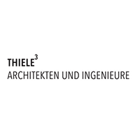78802 - Meine Karriere24