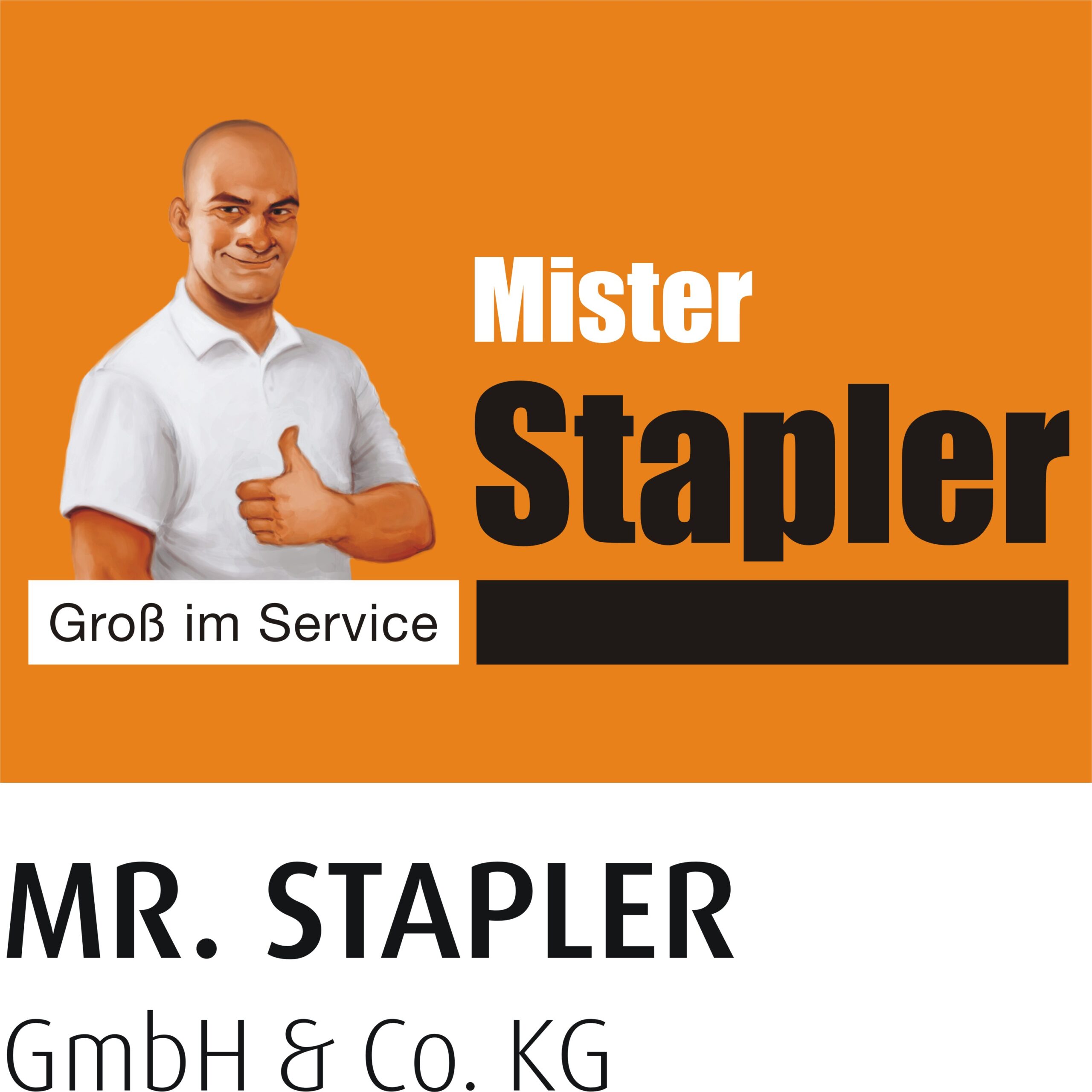 7ck3tES7timW scaled - Meine Karriere24