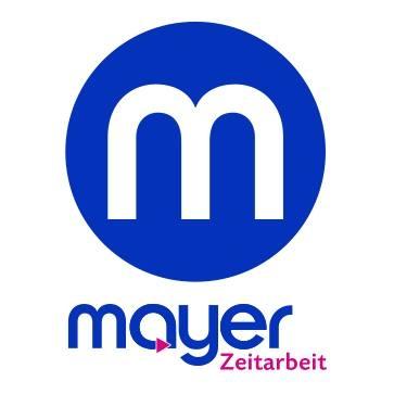 - Meine Karriere24