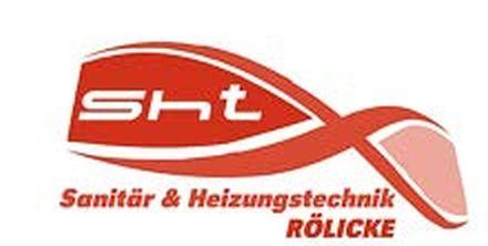 - Meine Karriere24