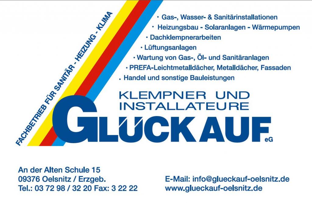 7vi8TLcGUQlF - Meine Karriere24