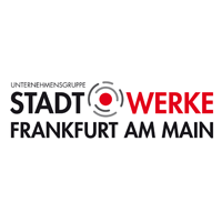 8123 - Meine Karriere24